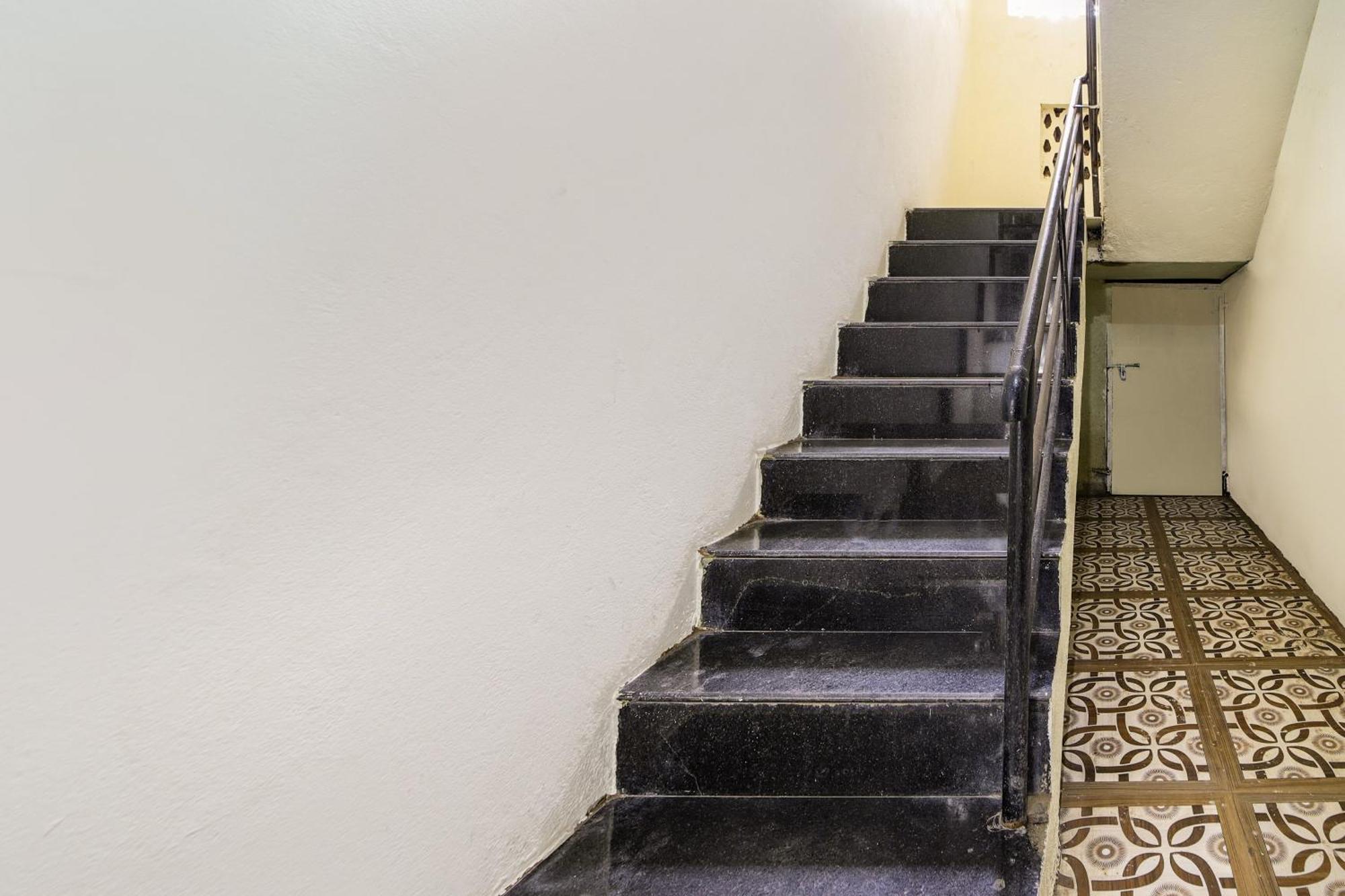 Oyo Flagship Hotel The Grand Lotus Aurangabad  Luaran gambar